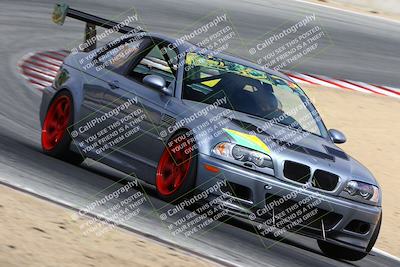 media/Aug-06-2022-Speed SF (Sat) [[5b4a8abdcf]]/Gold Group/Session 2 (Turn 5)/